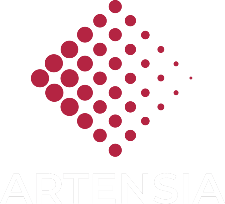 Artensia