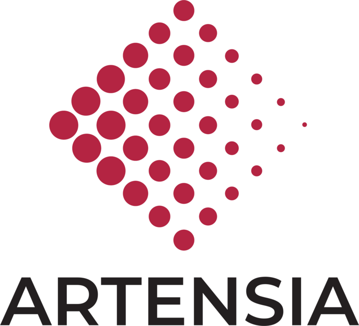 Artensia
