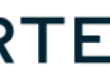 Logo de la société de courtage en assurance Artensia